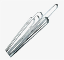 earthing materials earthing materials