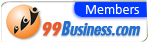 99business logo